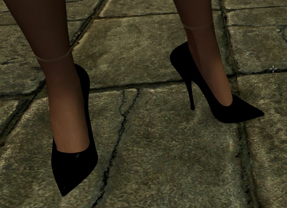 ScreenShot21.jpg.02181070f552cadb6fec2fe8a9d9b99a.jpg