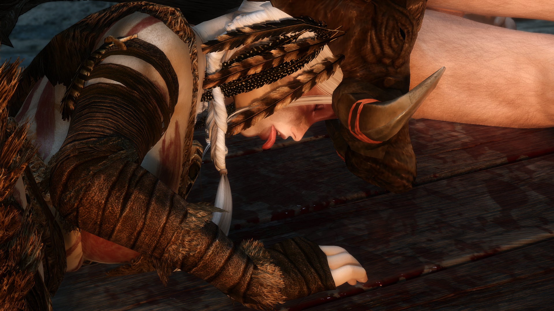ScreenShot224.png.458b42f5f5c7c795bd03b813f4372658.png