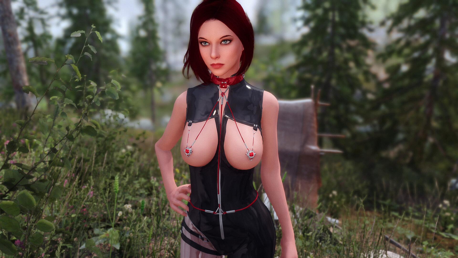 ScreenShot23.jpg.803eea174e0b150d762a2a7f307750f6.jpg