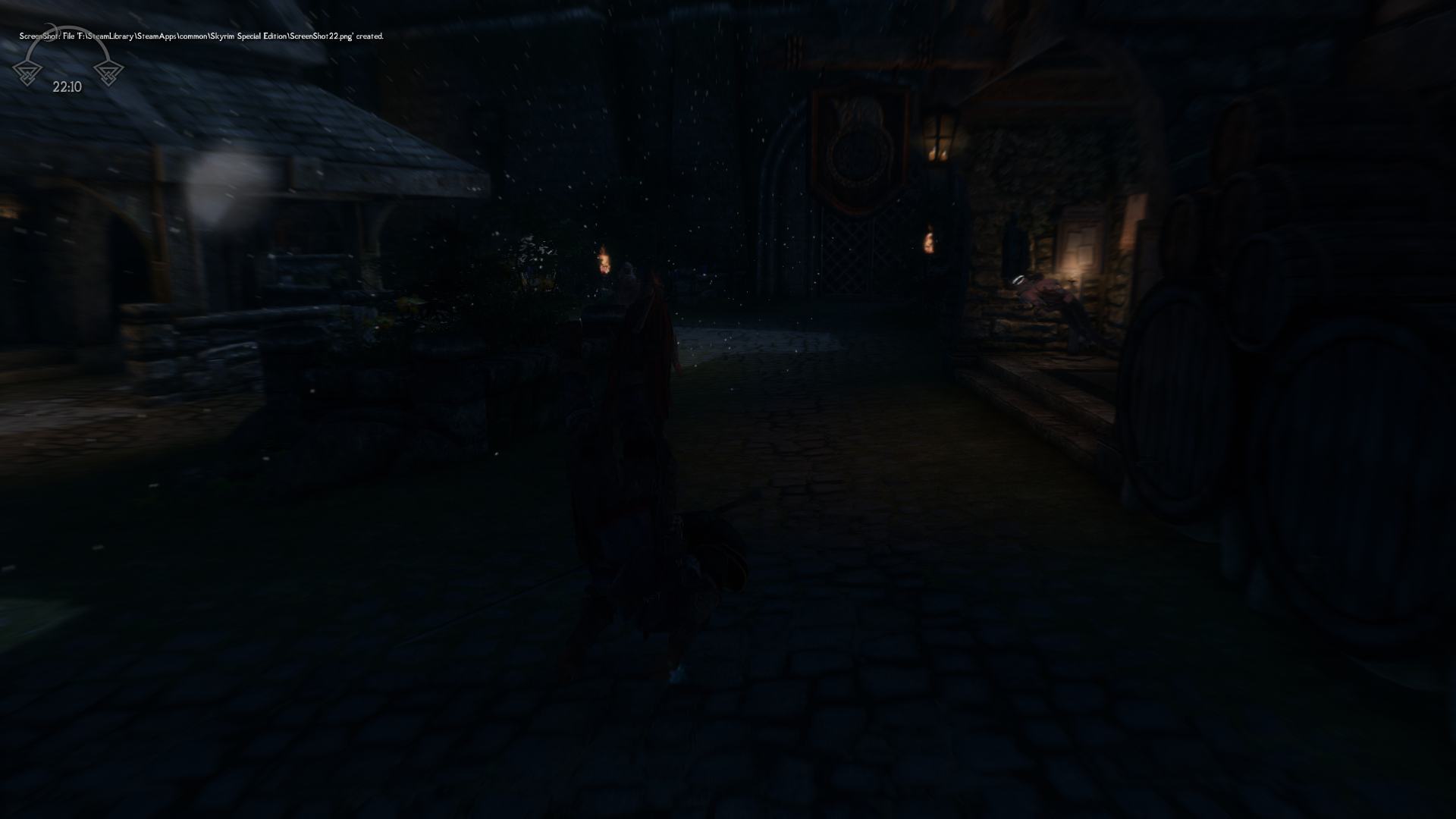 ScreenShot23.png.948451860ac6ad1b35bcd09061390184.png