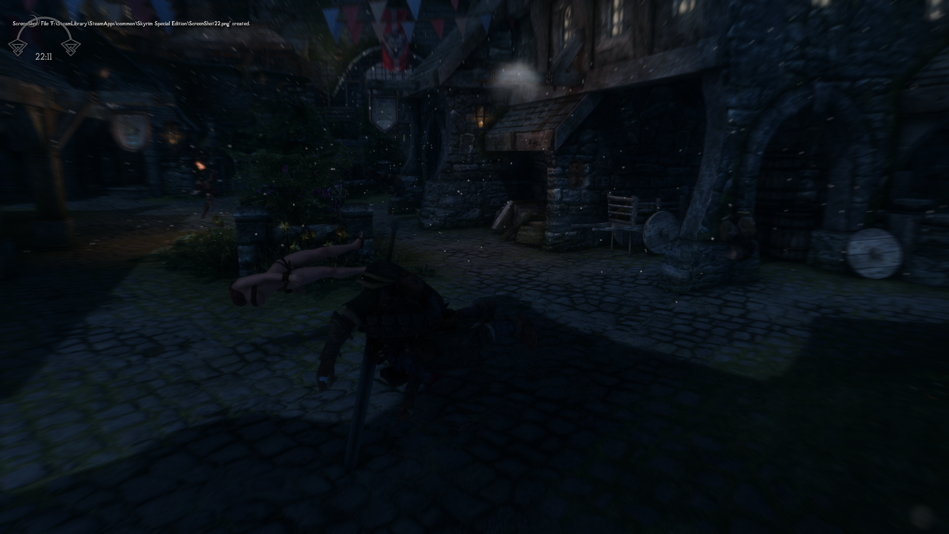 ScreenShot24.png.0823a3c7f130d214eae851a9cc245243.png