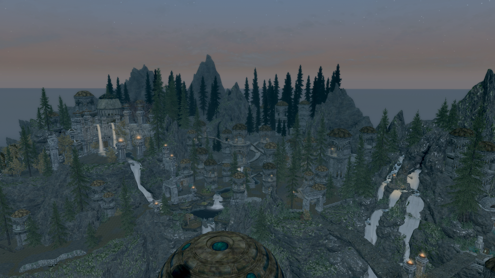 ScreenShot25.png.bfa088e555a72967414f408f4fe830b8.png
