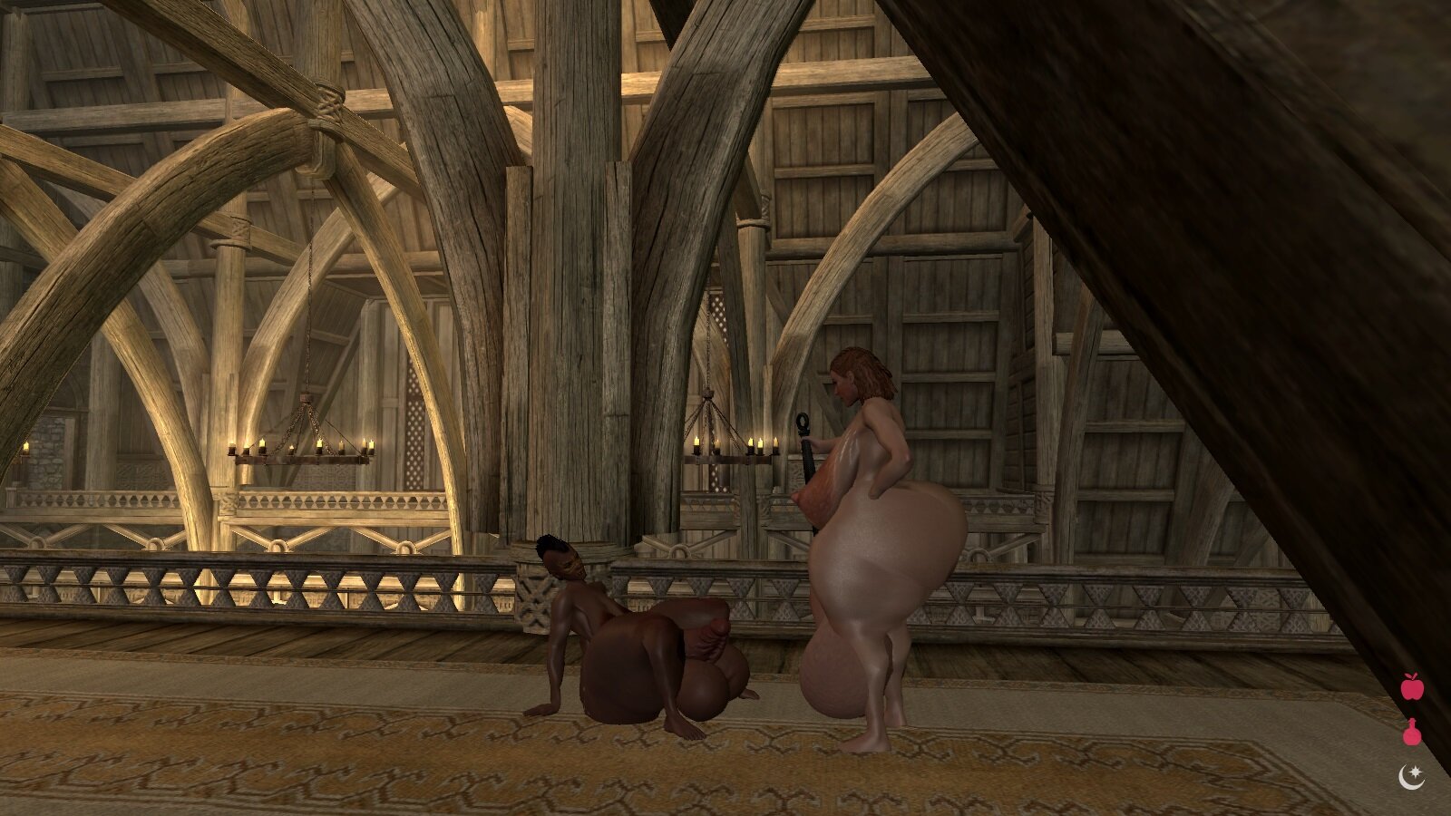 ScreenShot27.jpg.92bbbe97a0b749df9401f0f0498d8b11.jpg