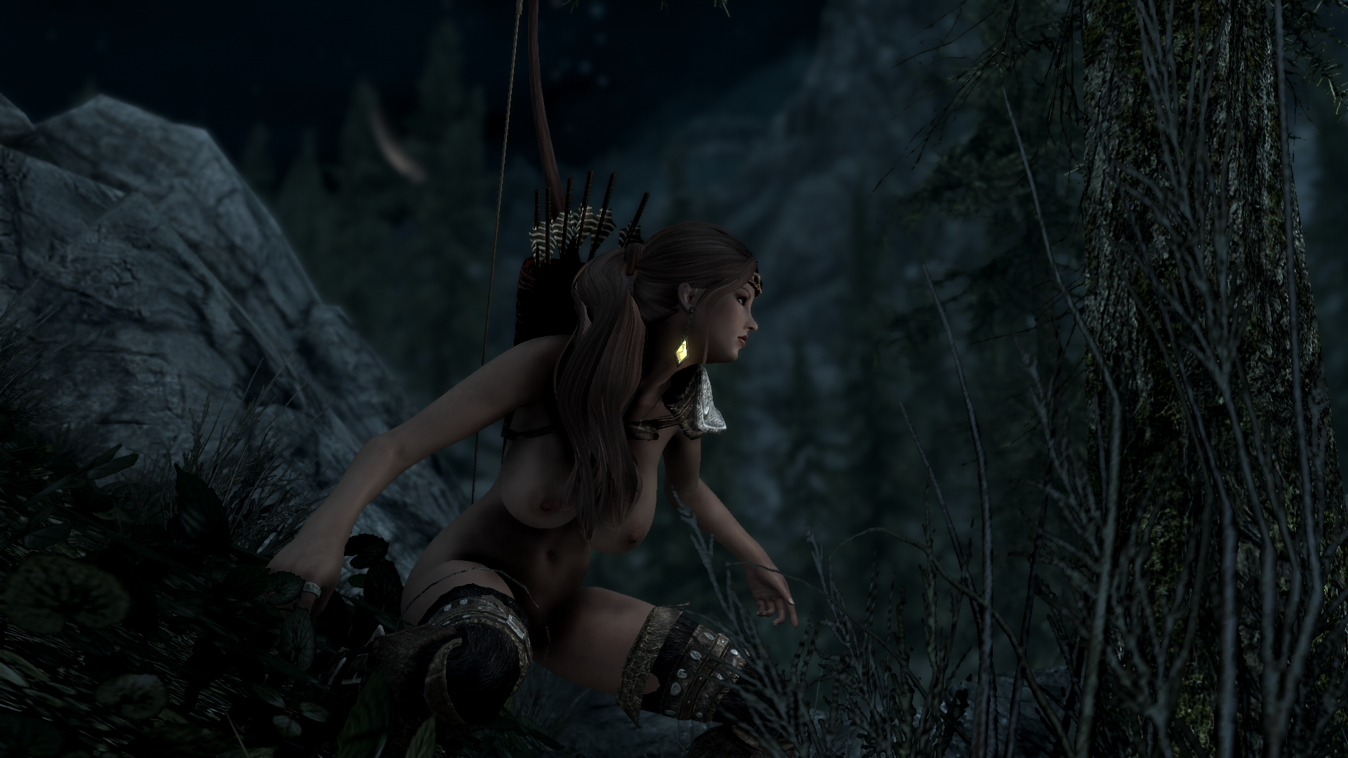 ScreenShot28.png.d08249a8f3b2240f0a364907fa8a5b12.png