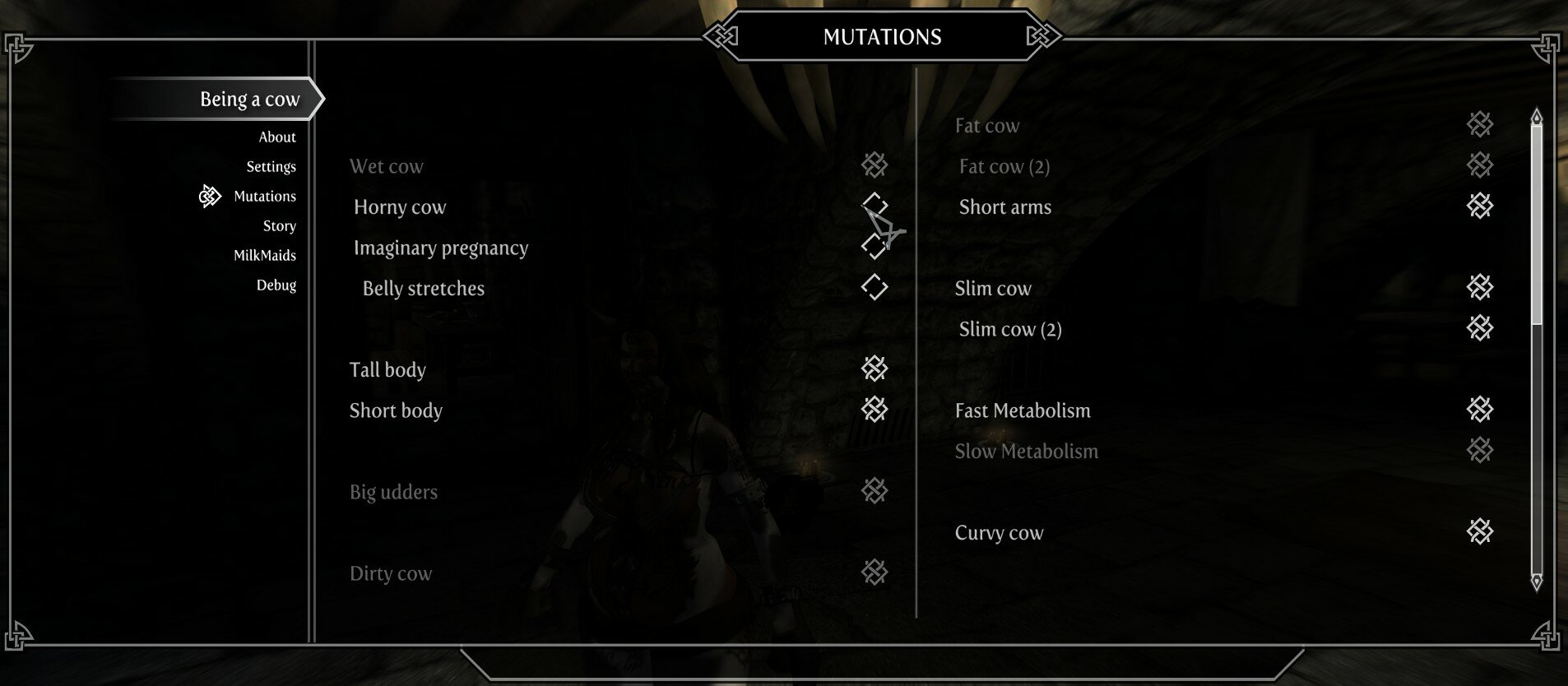 ScreenShot3.jpg.463354a1151c99d095adb64ec4bba96e.jpg