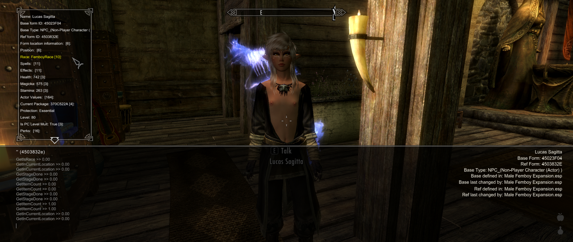 ScreenShot3.png