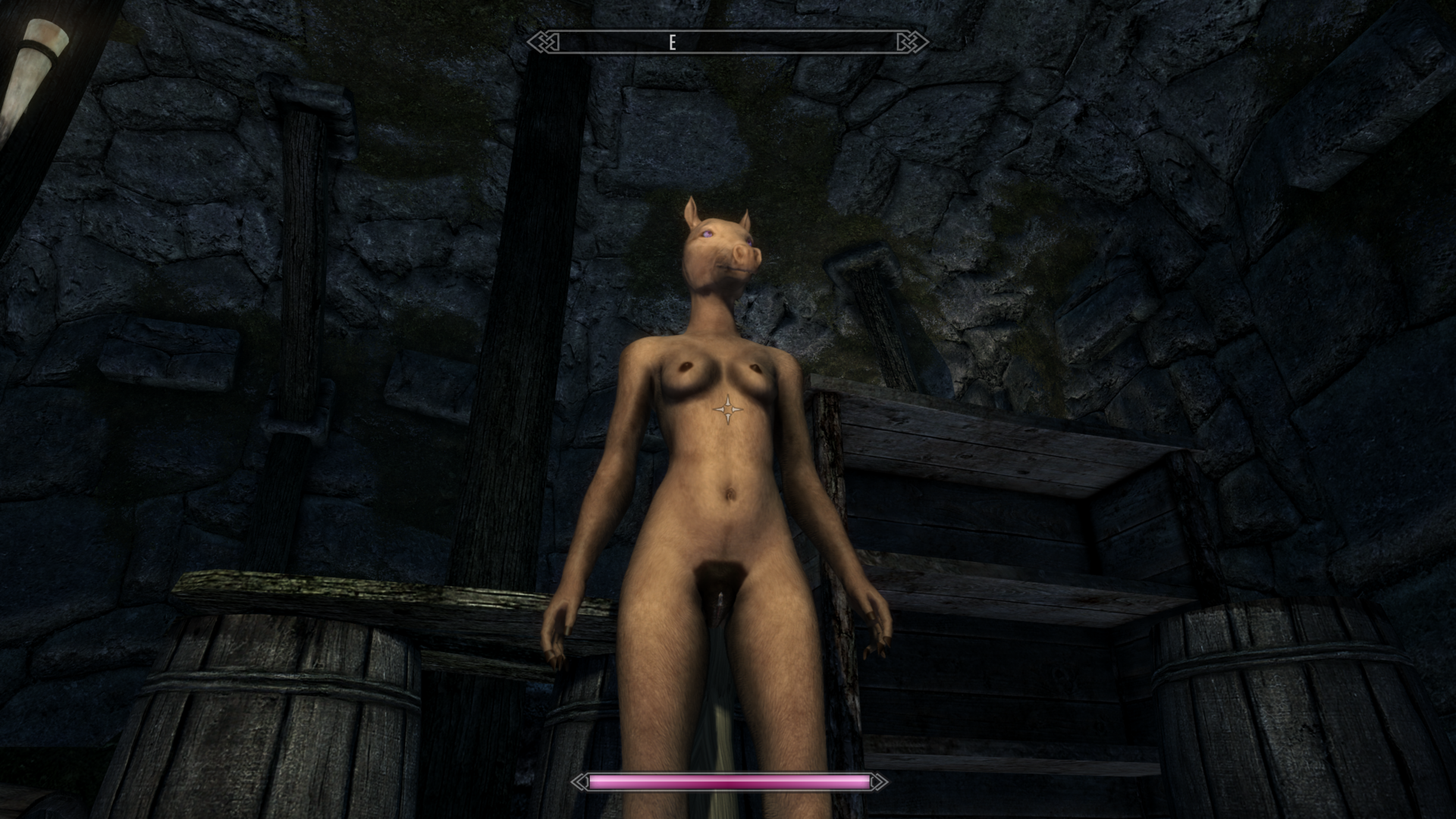 ScreenShot32.png
