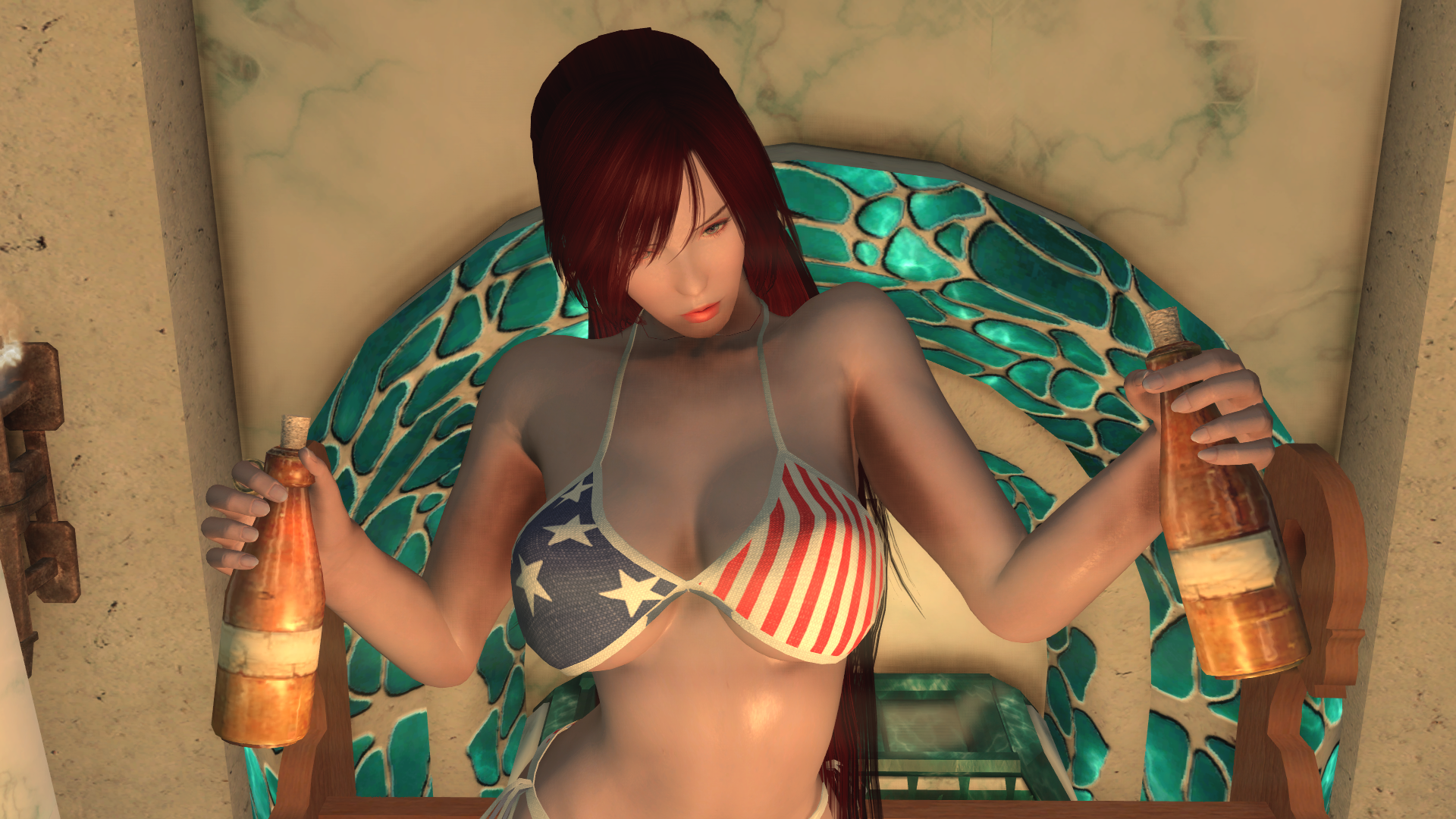 ScreenShot33.png.57c55488d1d6ee796200369e5b91617b.png