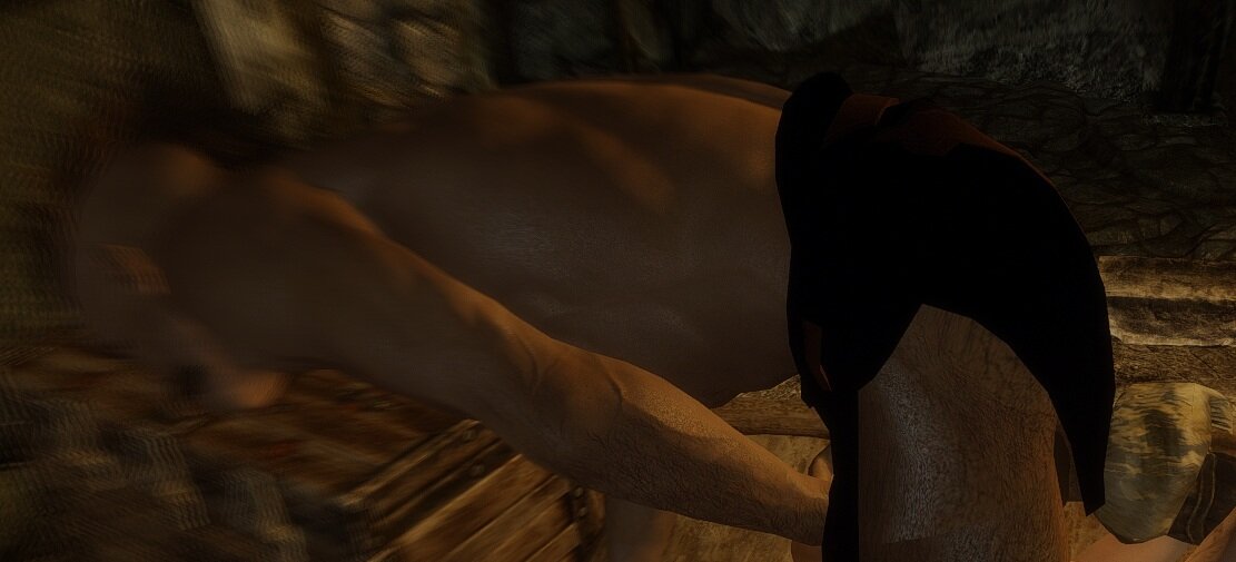 ScreenShot349.jpg.11c4af3b6b6c5c13ff1e20df5f2bb1f2.jpg