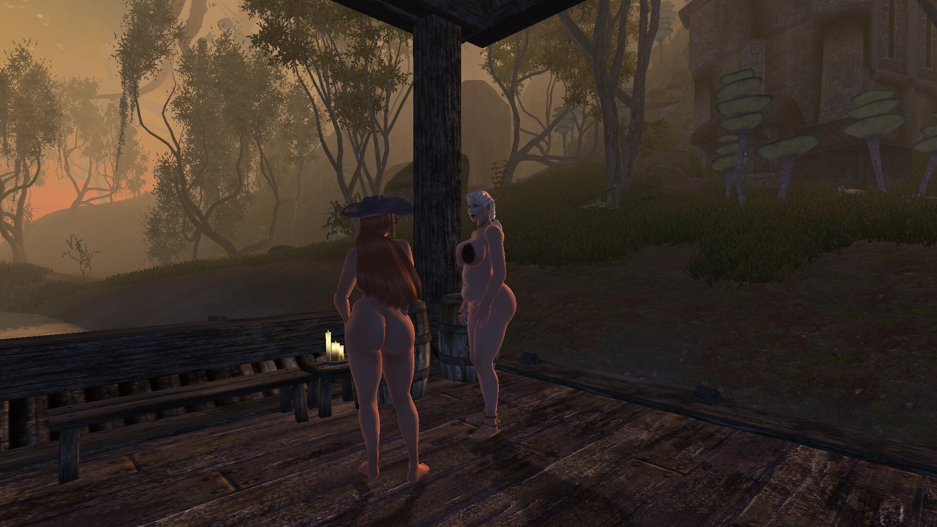 ScreenShot3592.jpg.82573c73d811b81fd7ffae939bbb5903.jpg