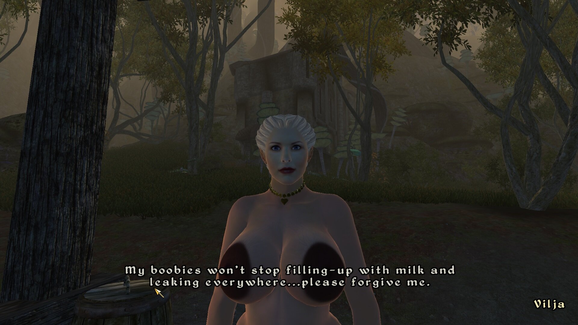 ScreenShot3596.jpg.70f8d8d8ac778c7c4cbf5854900fa8d6.jpg