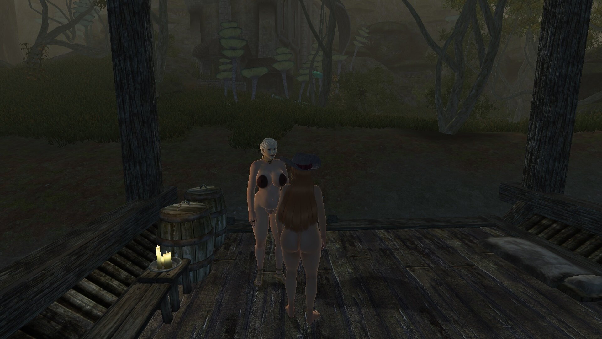 ScreenShot3602.jpg.a8a001c89ef4fc00013e857de271c09b.jpg