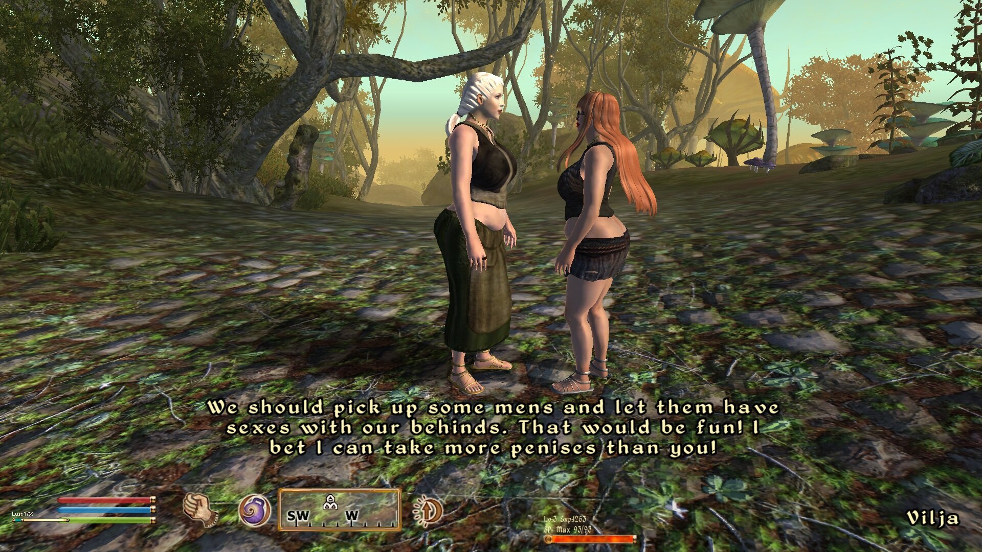 ScreenShot3604.jpg.ef8cf6111f3e9dbd90188e961f3493dc.jpg
