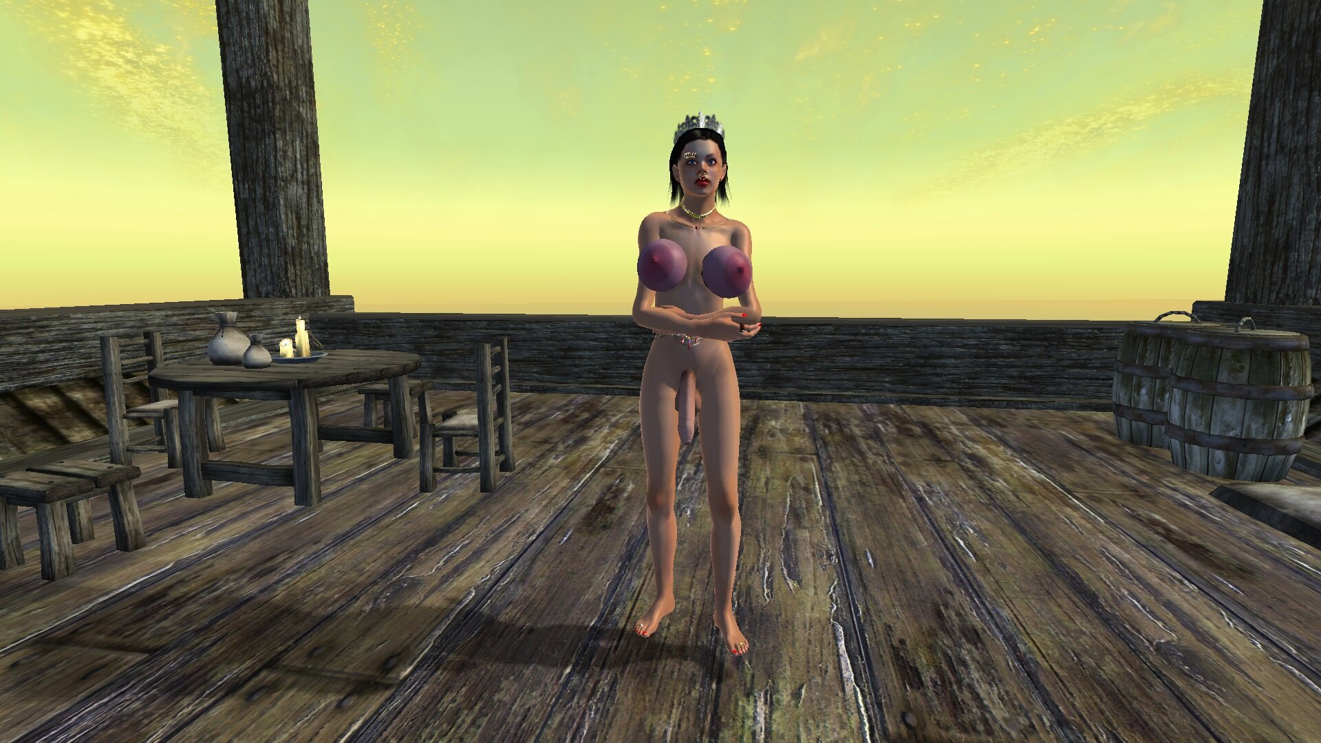 ScreenShot3613.jpg.65f1f4461cc131f63b284b7154ef0fae.jpg