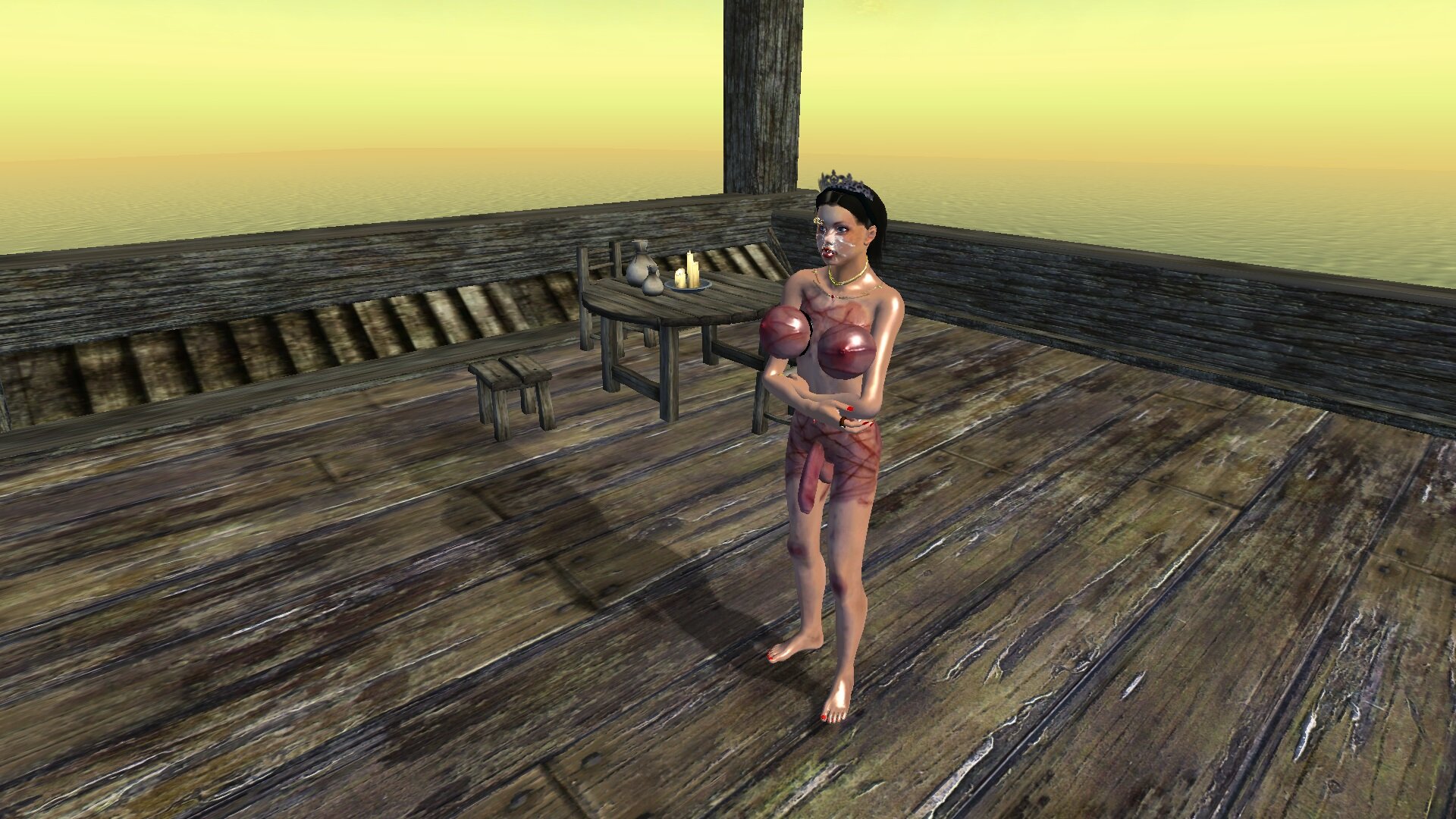 ScreenShot3615.jpg.545b47878cf62eda1c728f4982d8a703.jpg