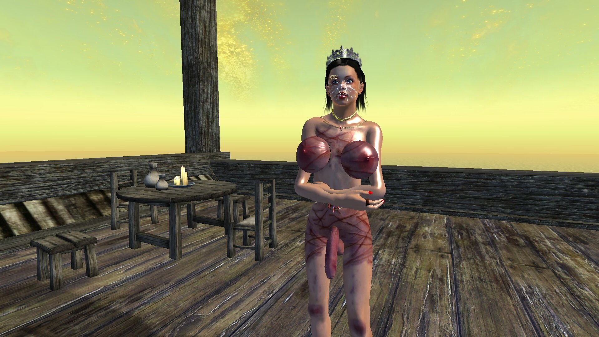 ScreenShot3616.jpg.71b7476f73ec5825756ec792163d7329.jpg