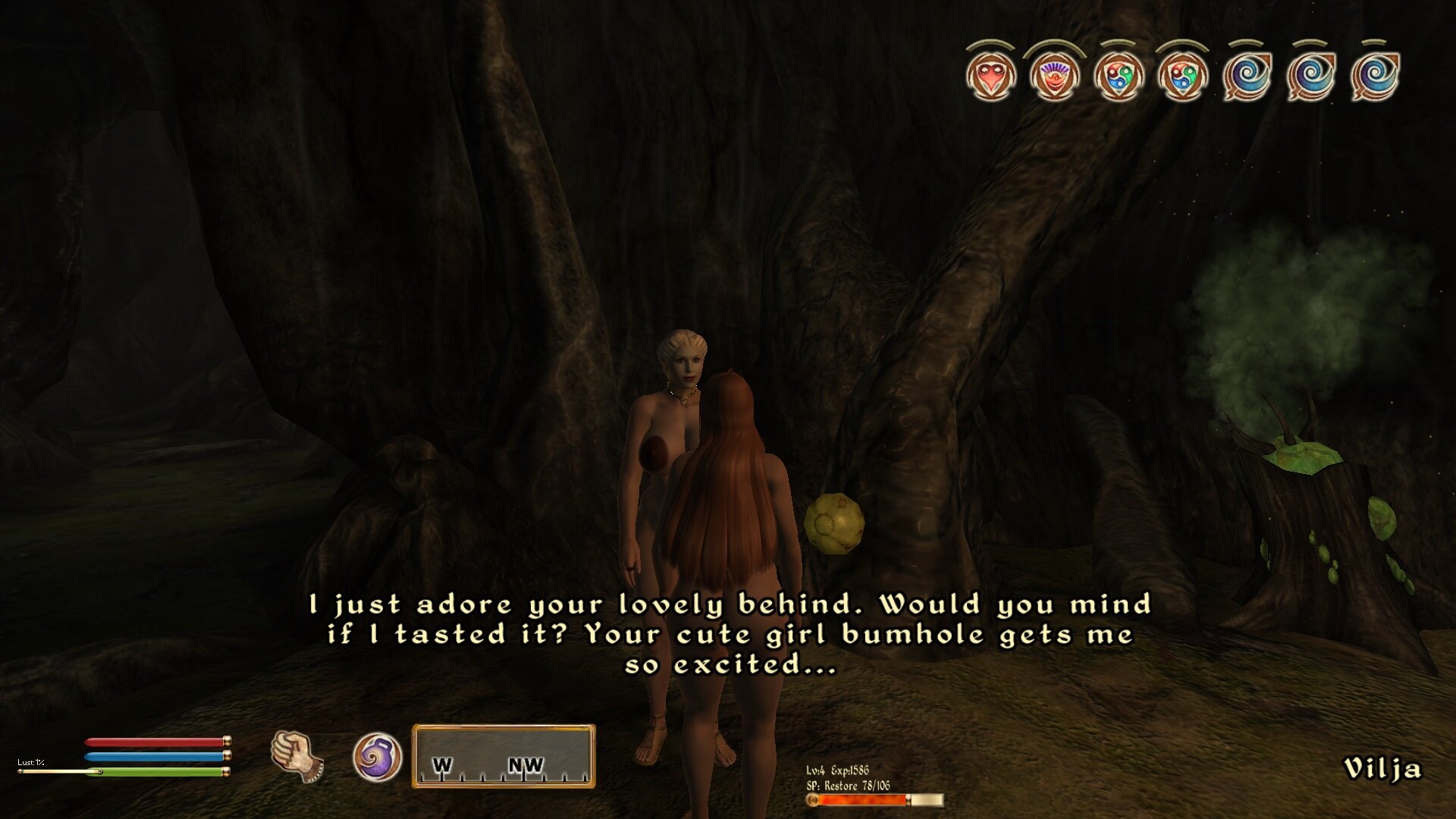 ScreenShot3624.jpg.55641bbf5deff7c6f6407f21acafa459.jpg