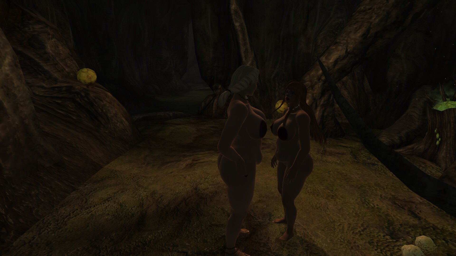 ScreenShot3627.jpg.df6e57a79358f726bfd6913792e099b0.jpg