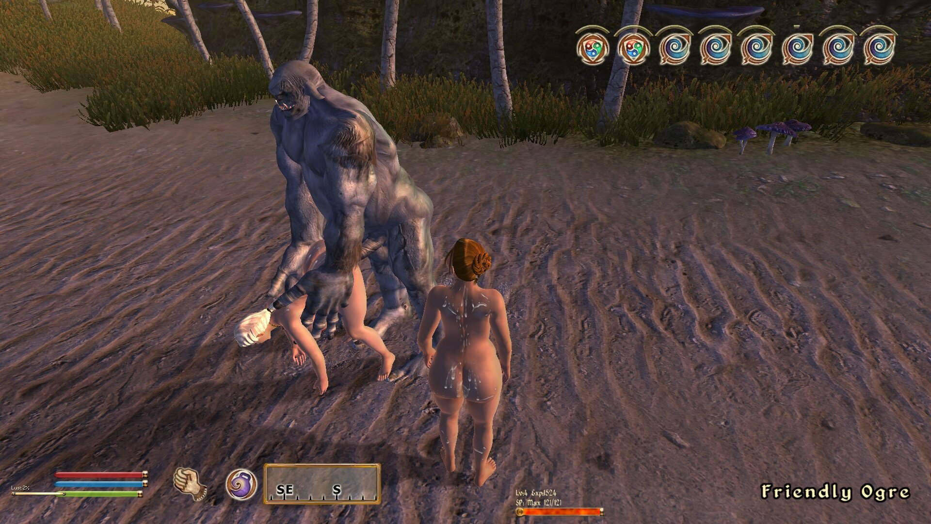 ScreenShot3631.jpg.aea76a7ef151cea7f215e61cddb317c4.jpg