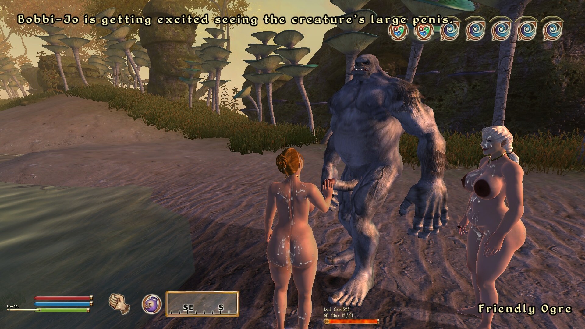 ScreenShot3633.jpg.0df2a0adc128b230860d7bb6afd46083.jpg