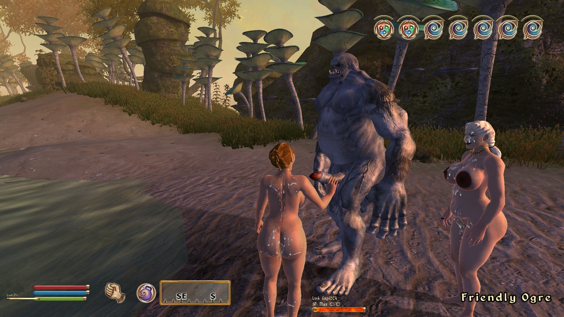 ScreenShot3634.jpg.c05b56e1d5f4682696fc2b637cd4af51.jpg