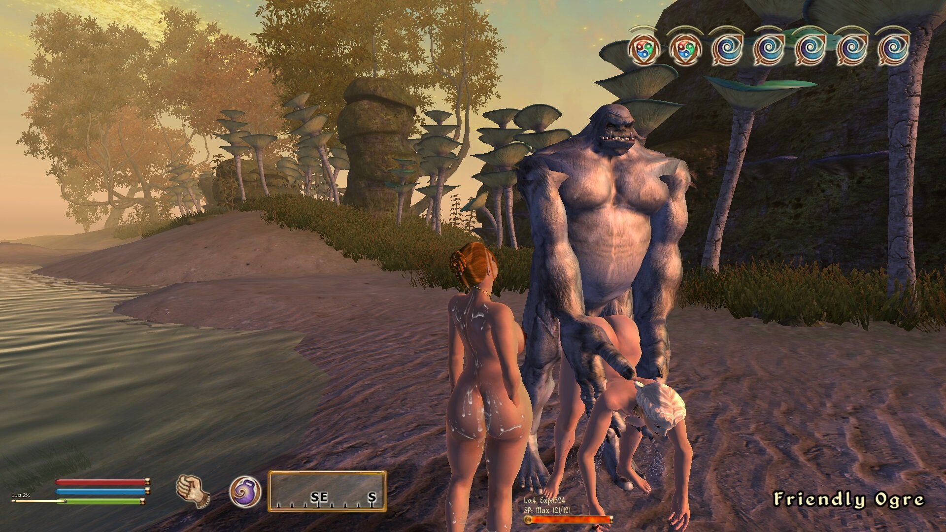 ScreenShot3636.jpg.a6d0f78fb73453ee793e8c29e30e2049.jpg