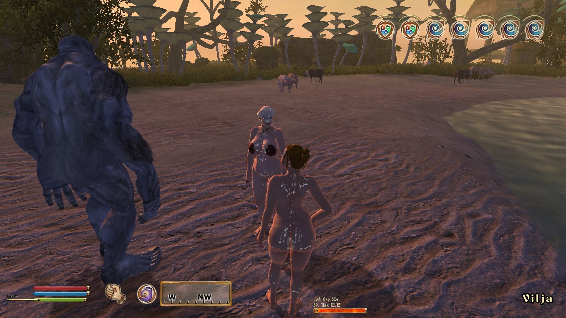 ScreenShot3637.jpg.528e3742d0cda078696d9d4a7267e0b2.jpg