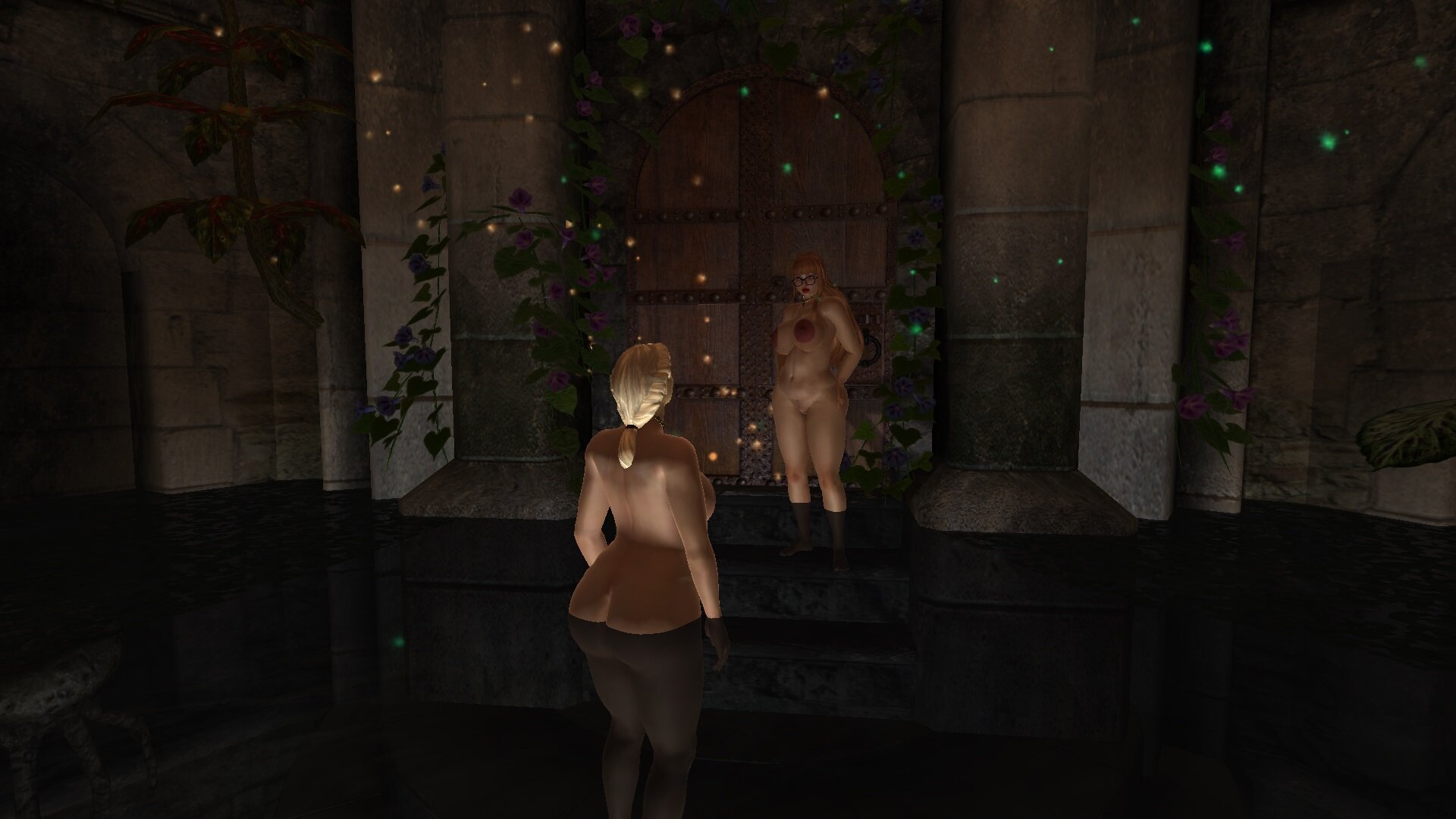 ScreenShot3638.jpg.6c9d3cad721bf82a46375f9e316061b7.jpg