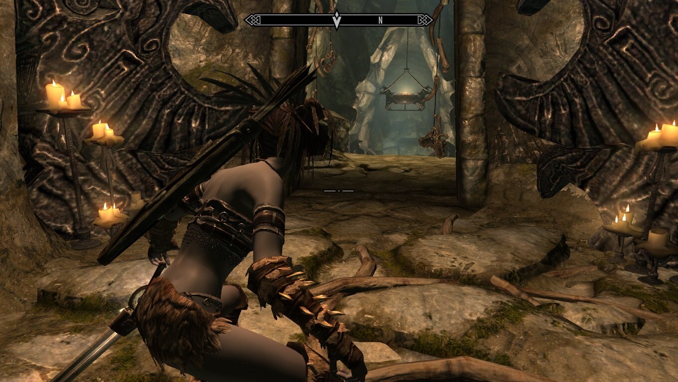 ScreenShot364.jpg.32af83807486863c13841010421d5094.jpg