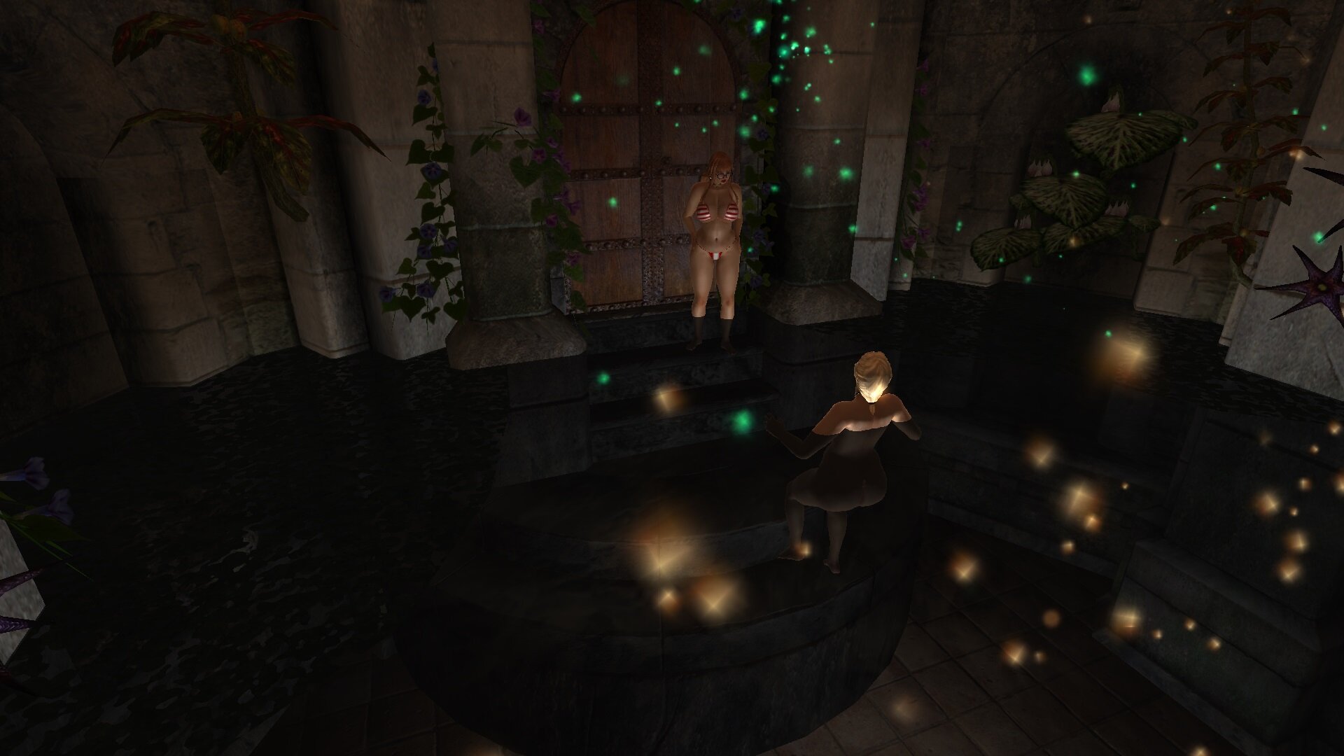 ScreenShot3646.jpg.1c2d219810351c3bd0b0f076feab4c46.jpg