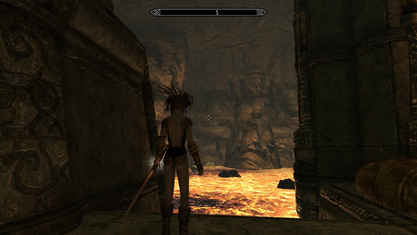 ScreenShot367.jpg.6ef5c26e39e3af55e67c99384108d6db.jpg