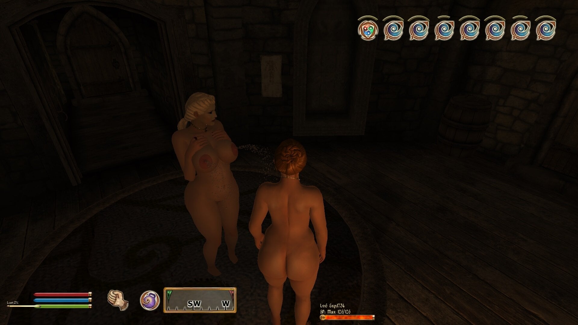 ScreenShot3672.jpg.70d8557040b605e498e8ebcb2a87bacc.jpg