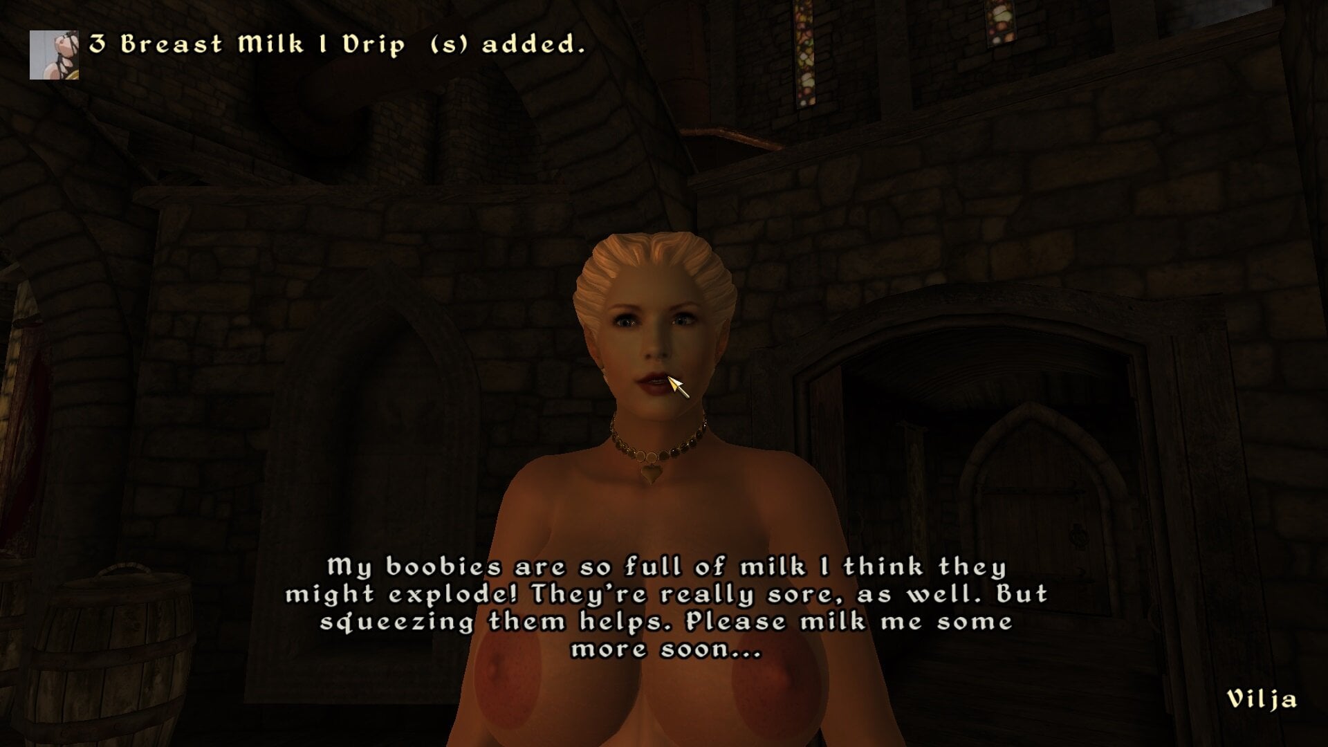ScreenShot3673.jpg.cd79b885d1eebf0c264422db5059ac81.jpg