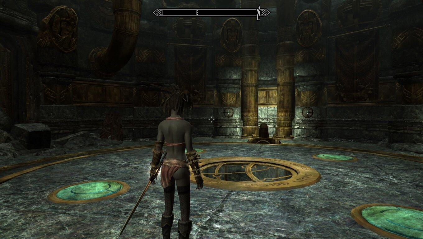 ScreenShot368.jpg.a4383d804f99b288cc1146bda5105795.jpg