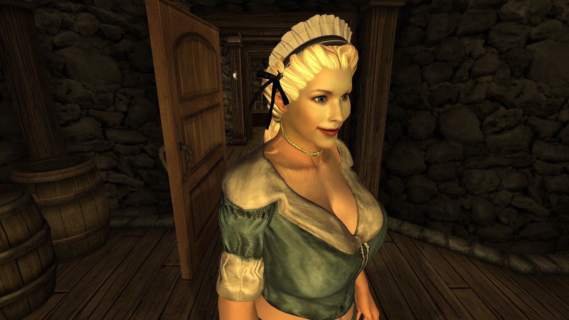 ScreenShot3718.jpg.fe0329cb744ce107c9915a2de0385b1d.jpg
