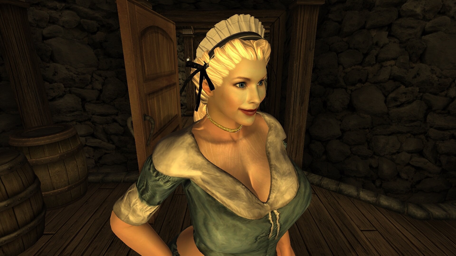 ScreenShot3720.jpg.7466409a529ba9f43d9f04c71d2c6494.jpg