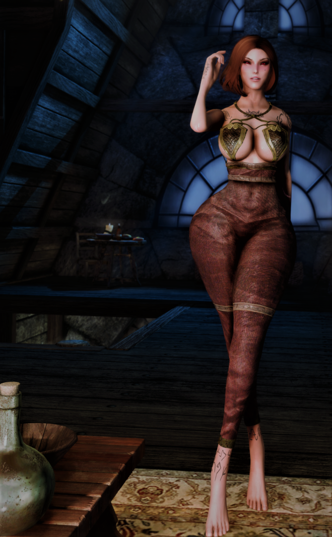ScreenShot375.png