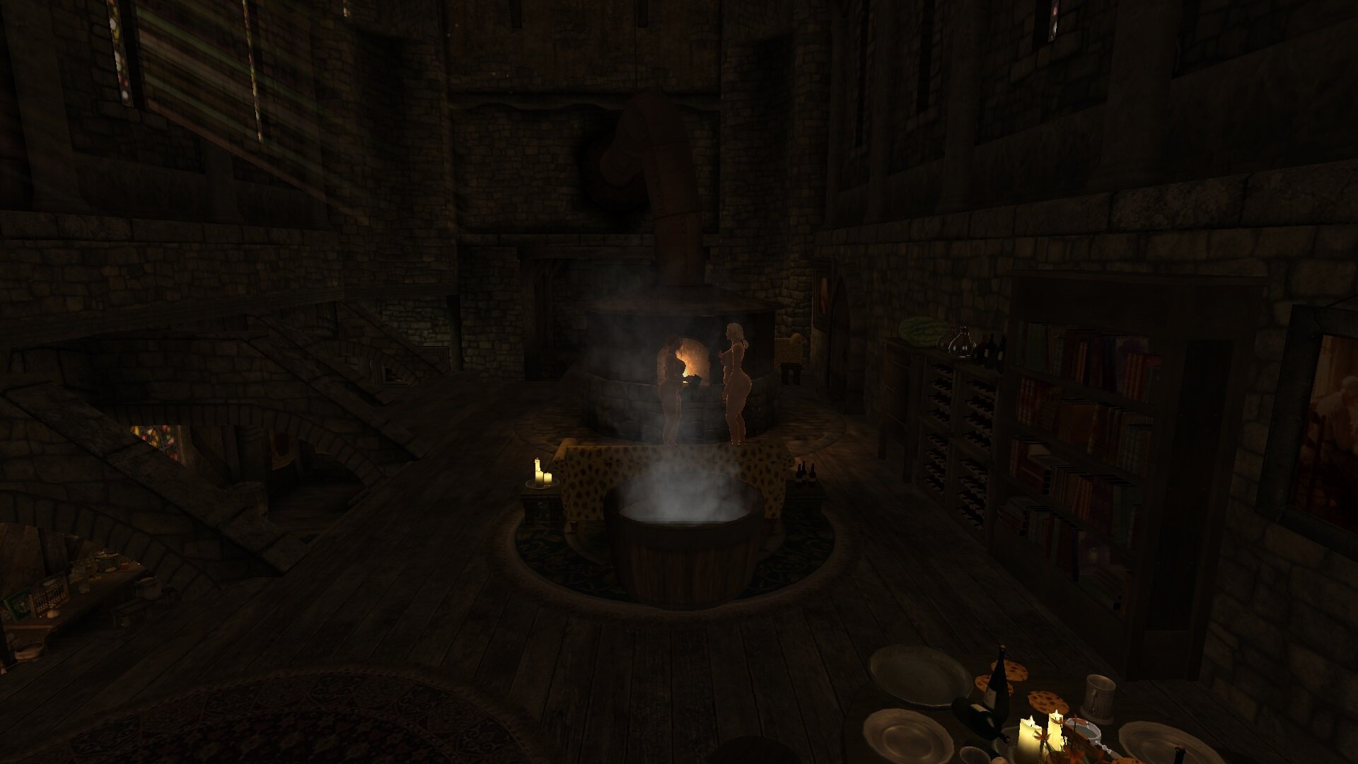 ScreenShot3808.jpg.ad65ef848518c1b0109b187c0f9b7650.jpg