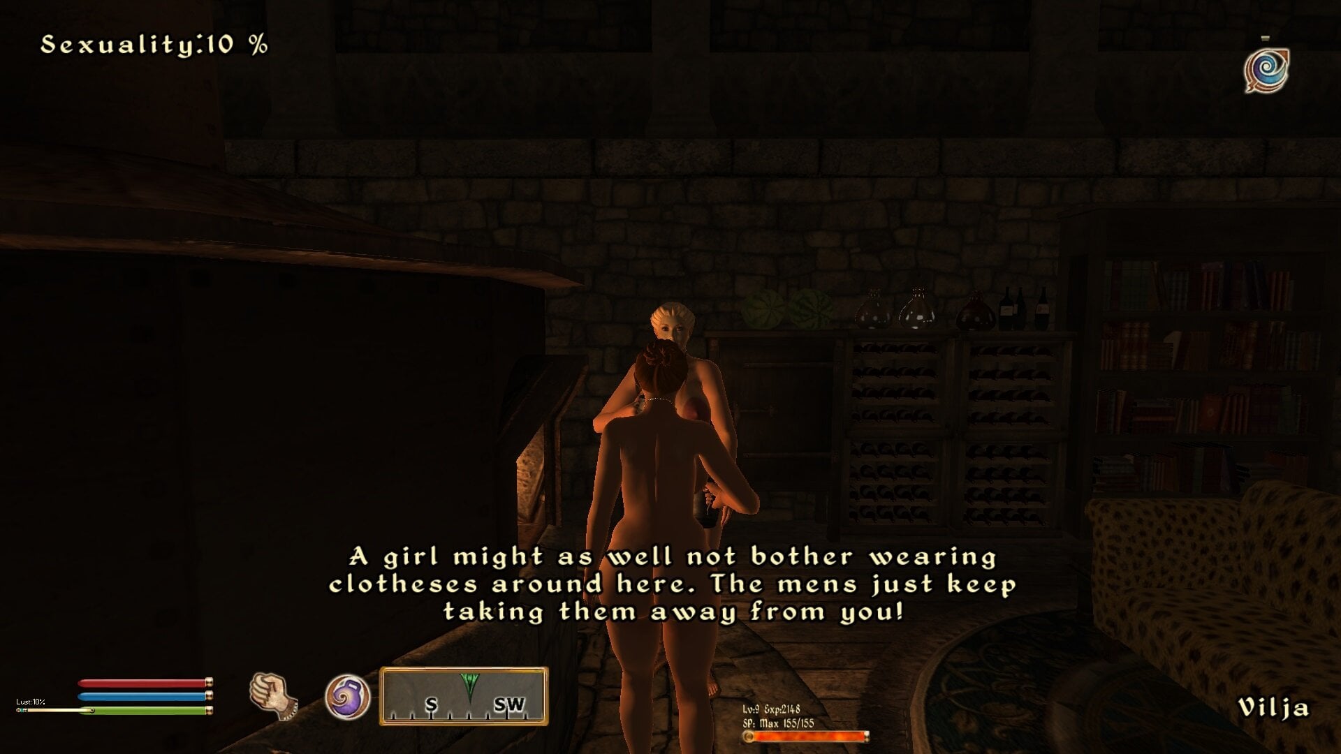 ScreenShot3810.jpg.1afd55857f700b9620d04f2052678a60.jpg