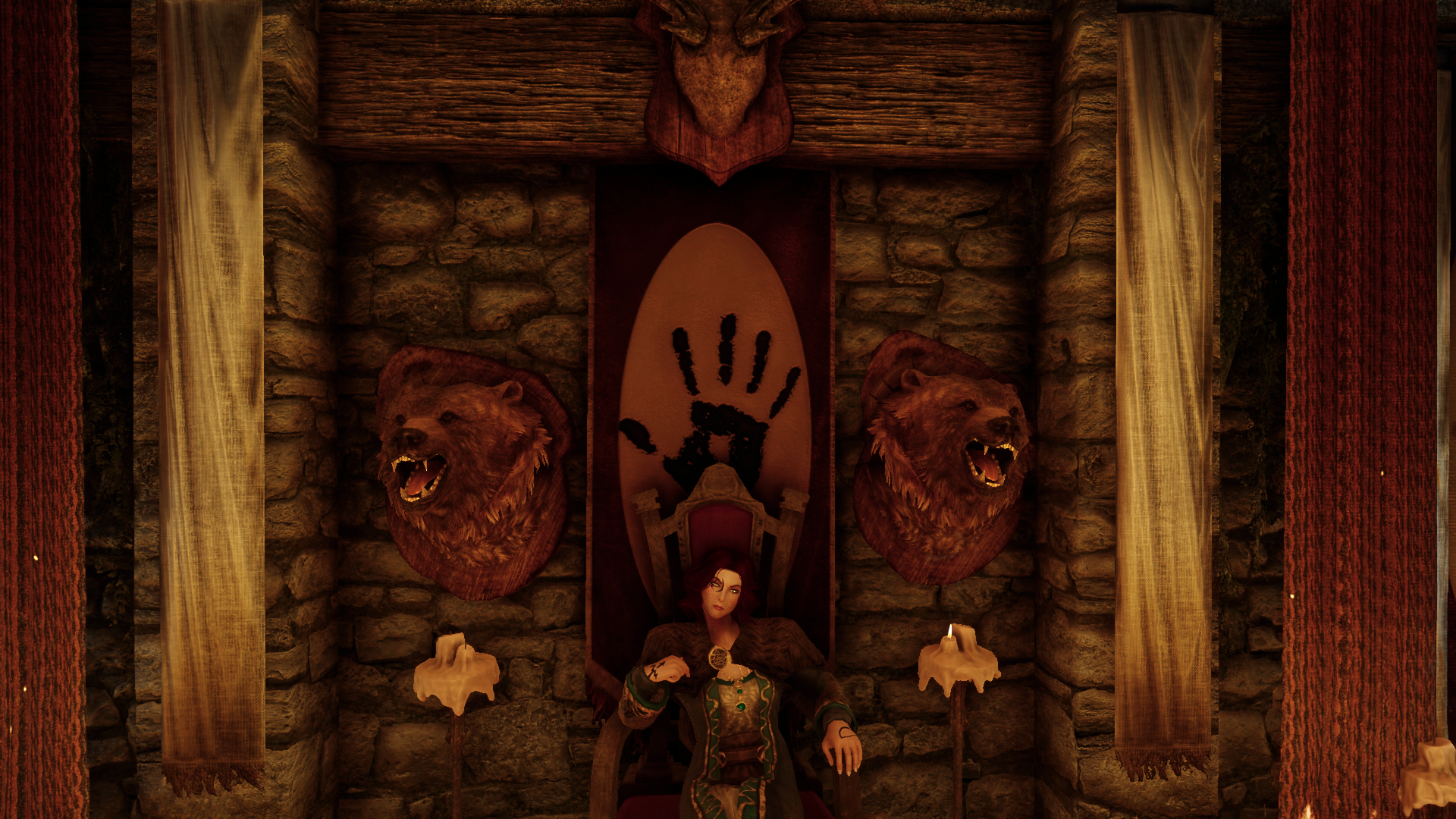ScreenShot39.png.884a1def27ab2a69efb3ad9fc3921565.png