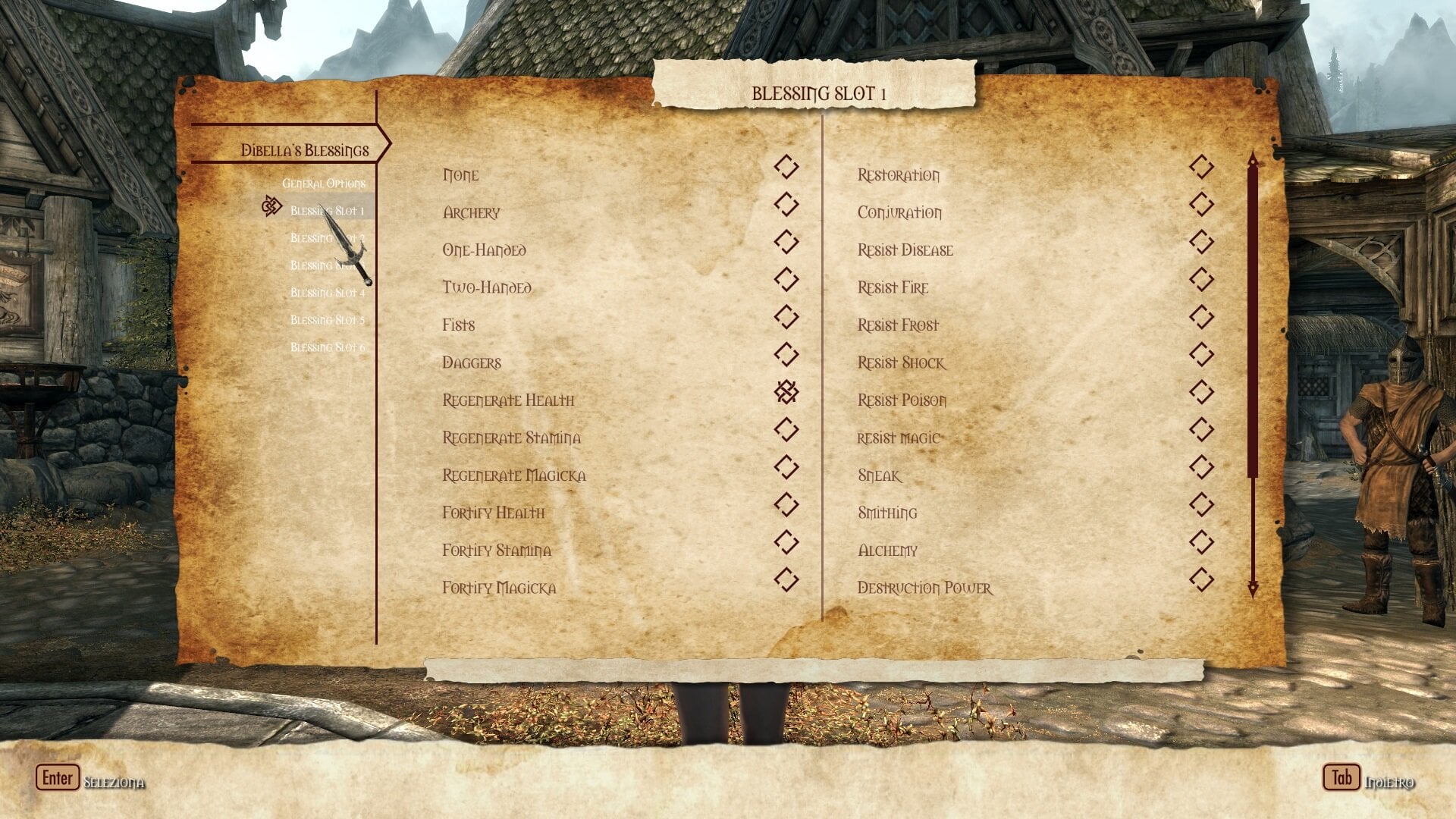 ScreenShot4.jpg.2ecc046a136783f8eca8ba1c2946a5ac.jpg