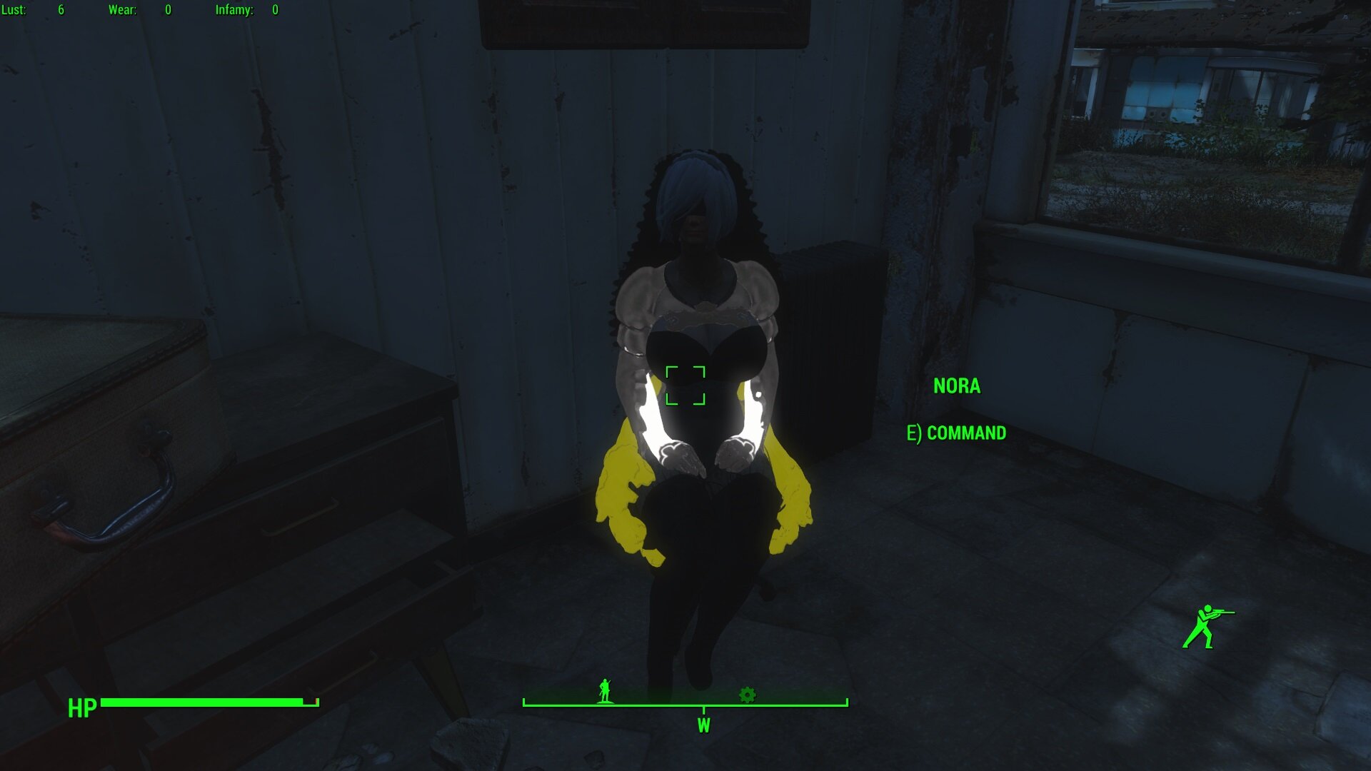 ScreenShot4.jpg.53558249372a7fe3bea8dd2e8a9be477.jpg