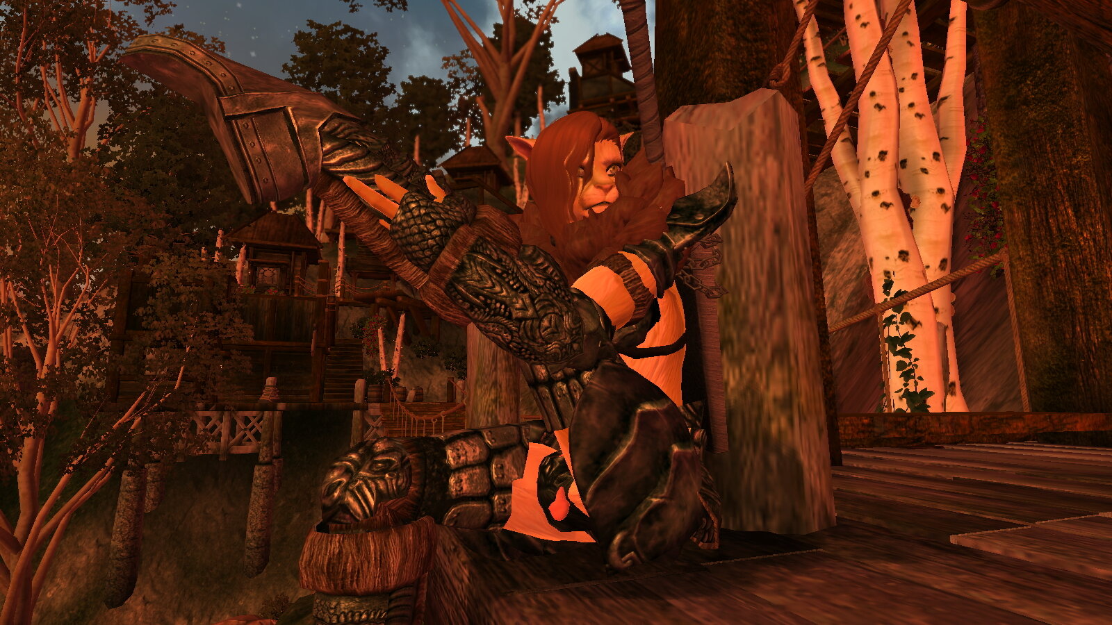 ScreenShot4.jpg.b278297d9a23f015458dfb78b88bb358.jpg