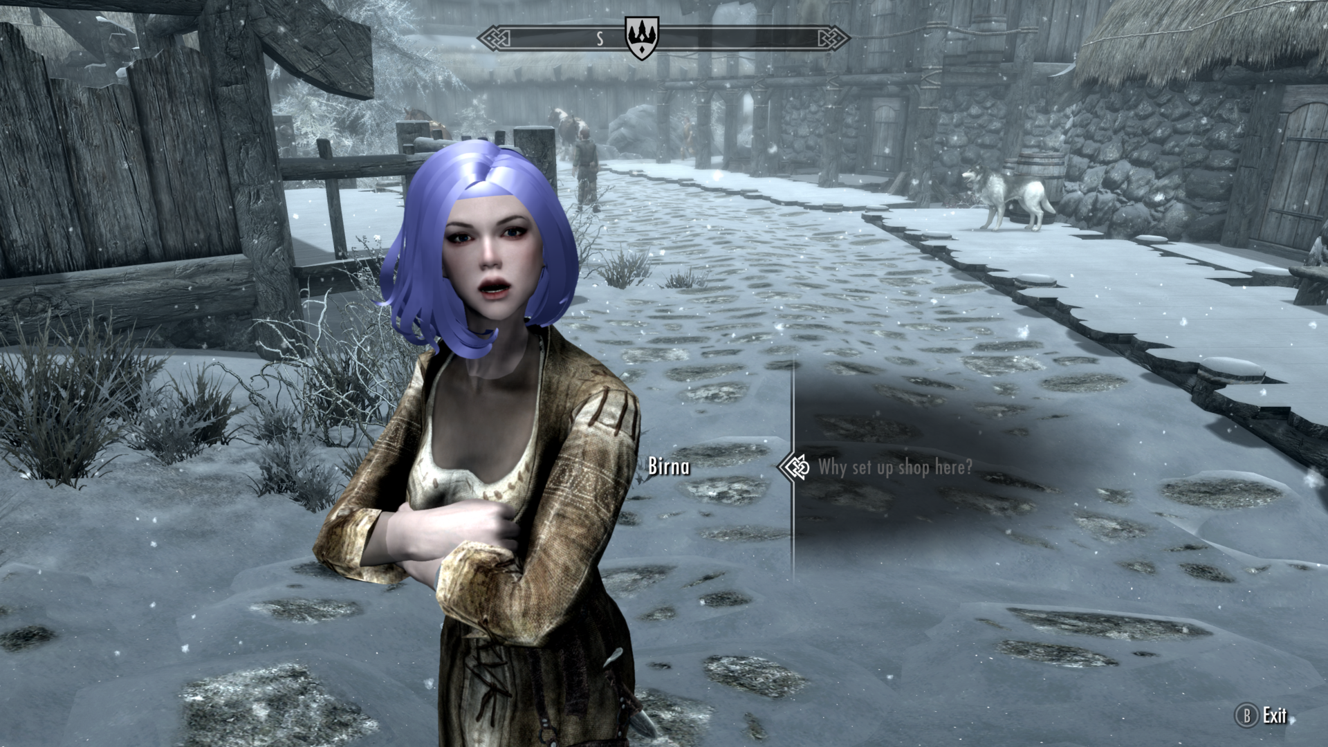 ScreenShot40.png