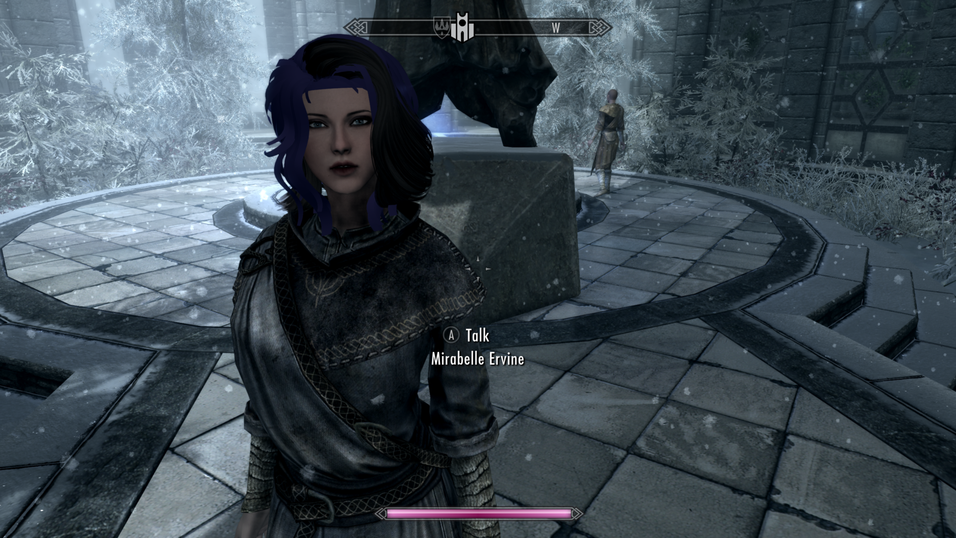 ScreenShot41.png