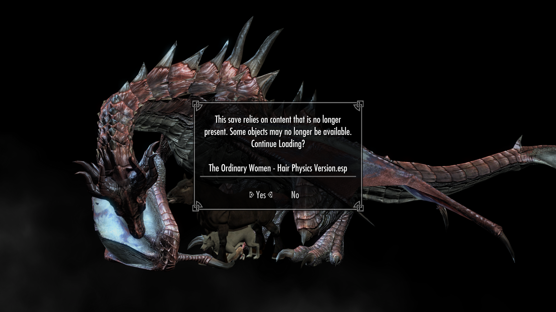 ScreenShot42.png