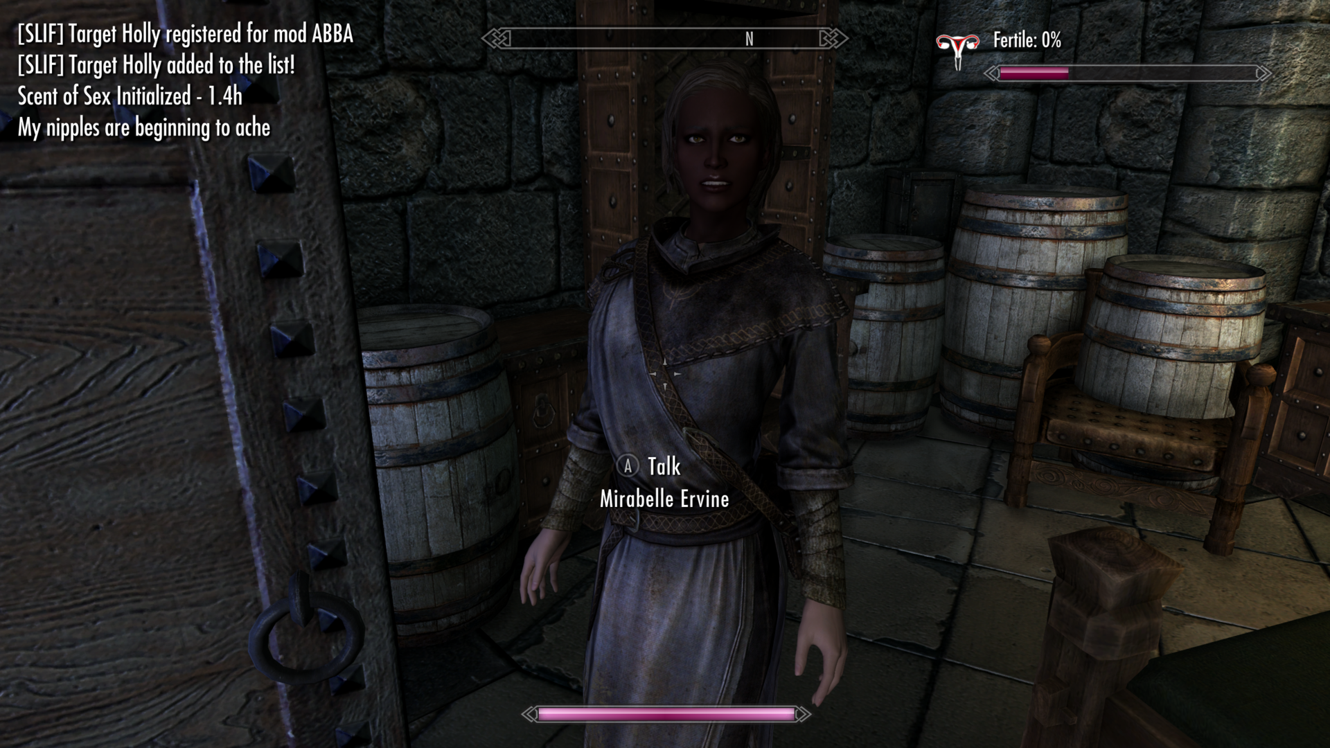 ScreenShot43.png