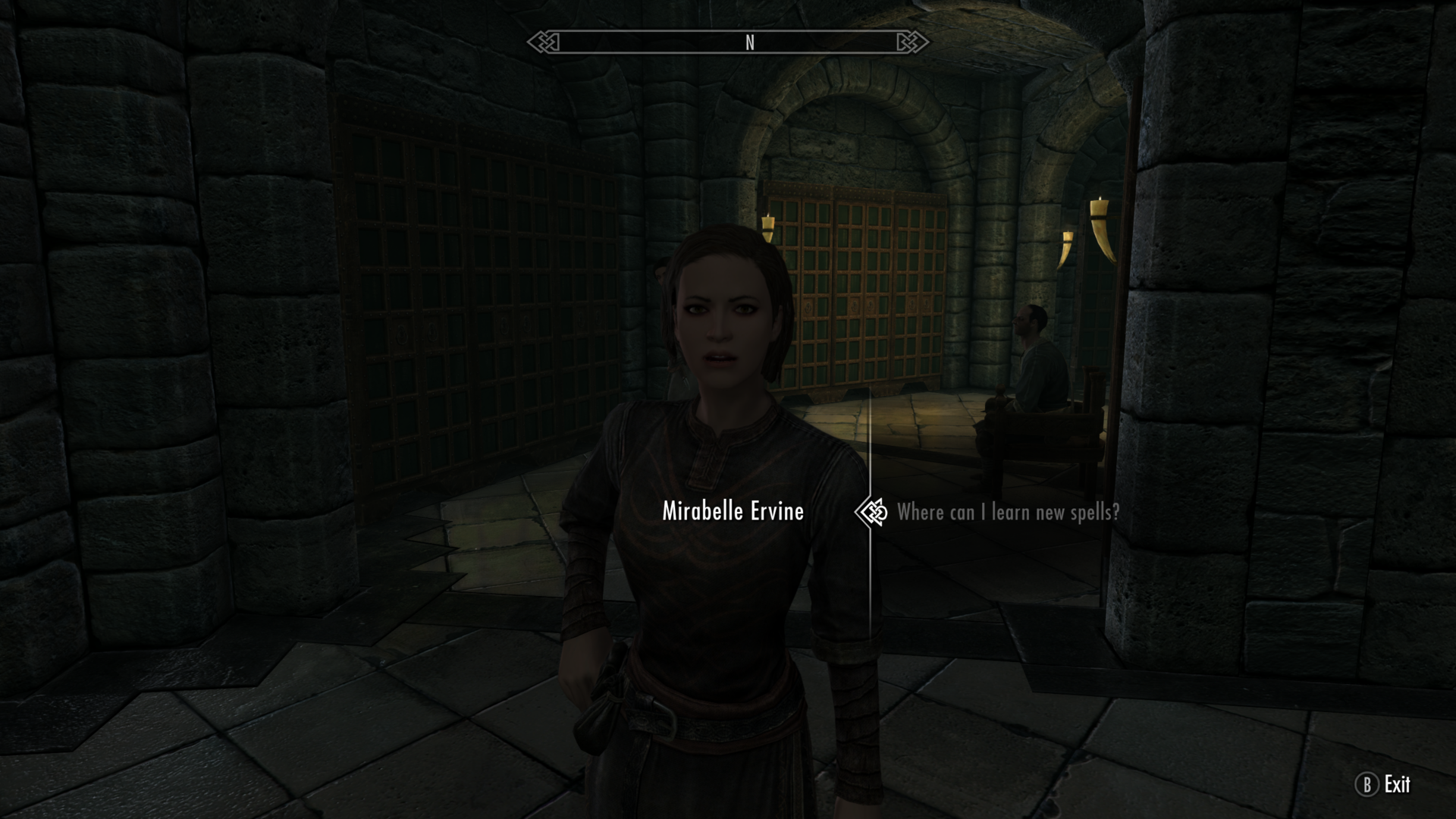 ScreenShot45.png