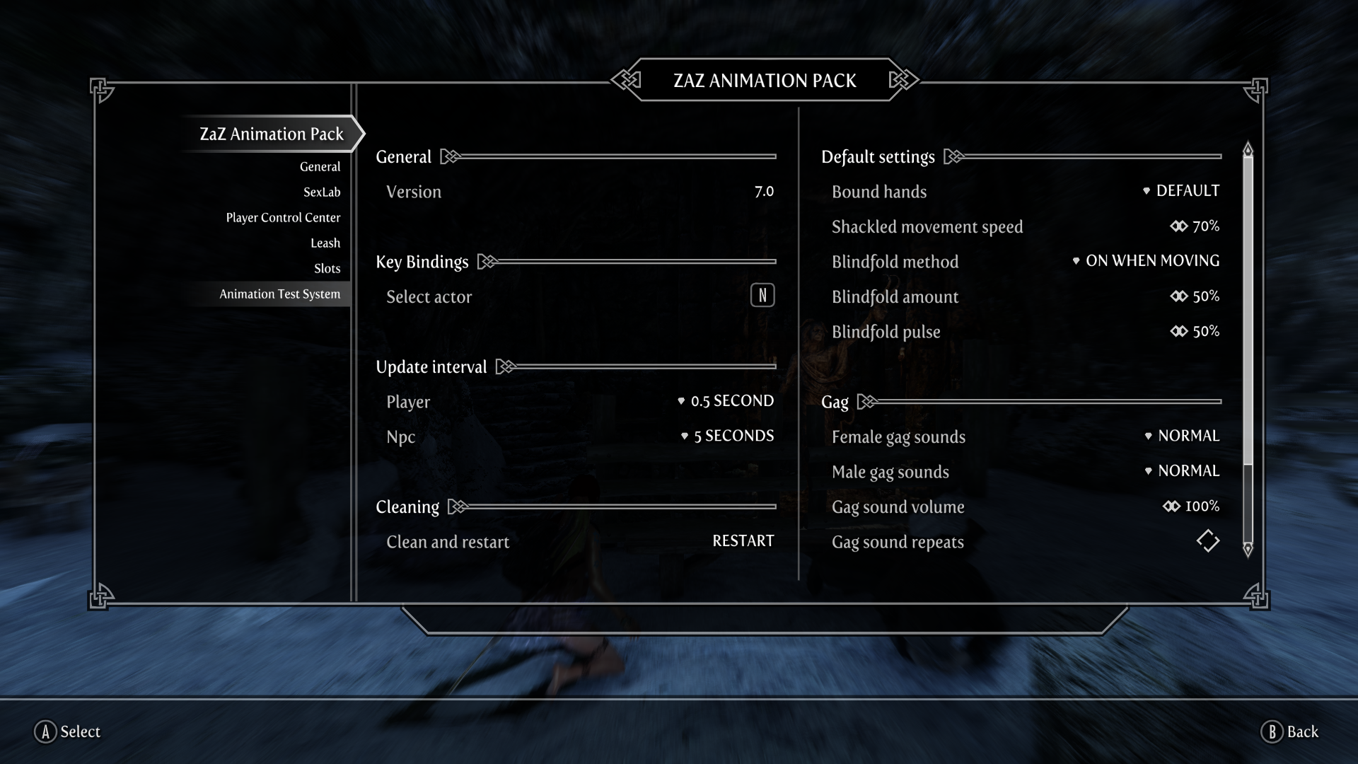 ScreenShot46.png.8519aa278cf951baefcf93739c368a7e.png