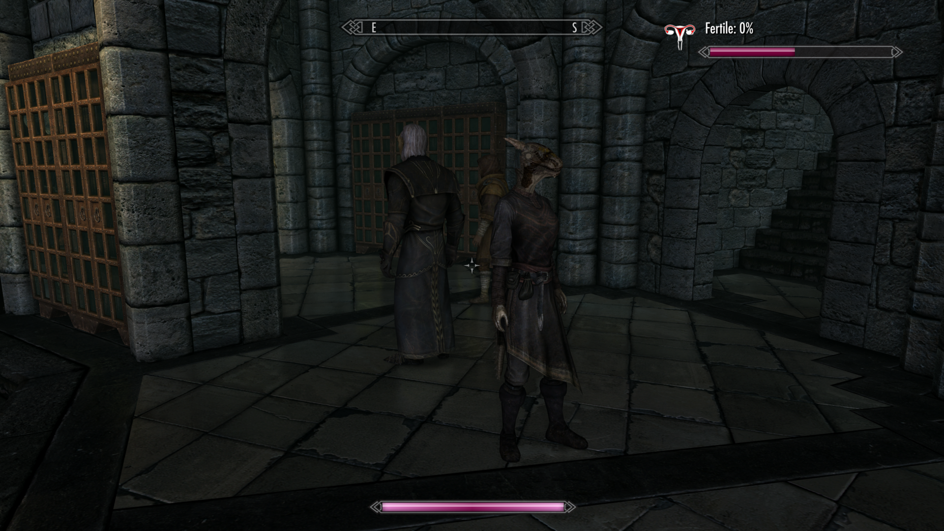 ScreenShot46.png